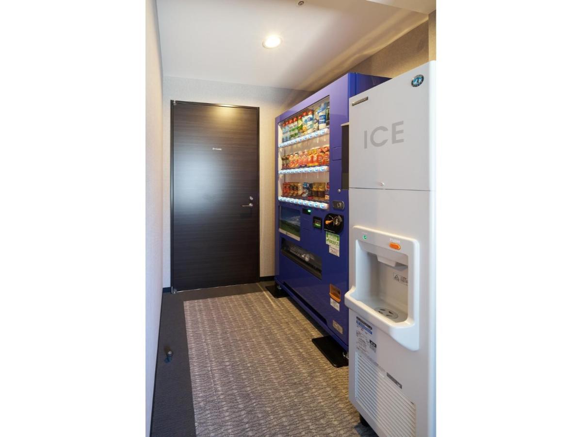 Hotel Enmichi - Vacation Stay 17570V Kawasaki  Extérieur photo